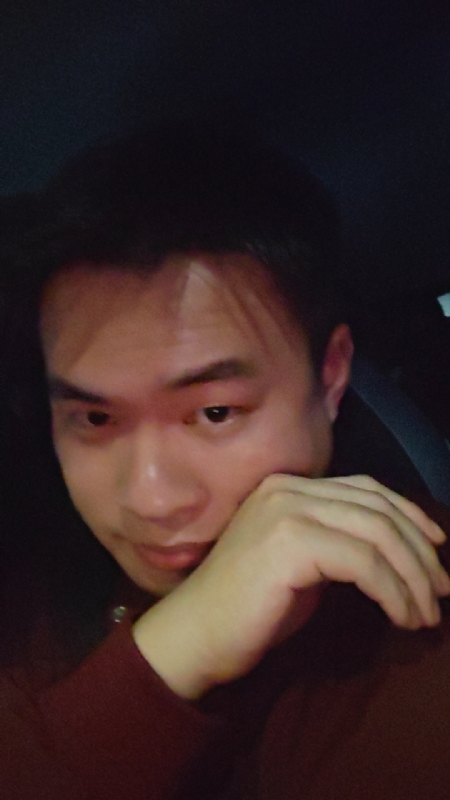 田螺的第一张照片--邵武交友网