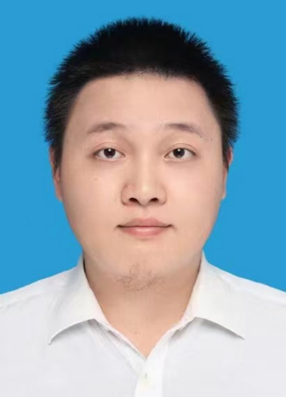 江帆木舟行的第一张照片--邵武交友网