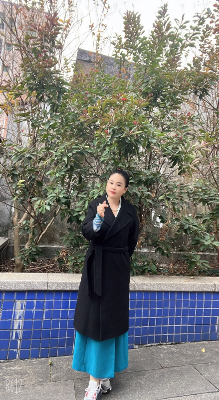 随遇而安的第一张照片--邵武交友网