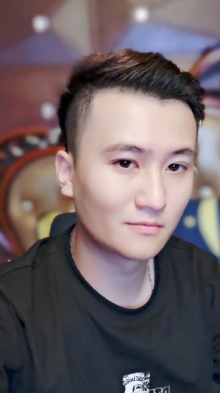 ToTheMoon的第一张照片--邵武交友网