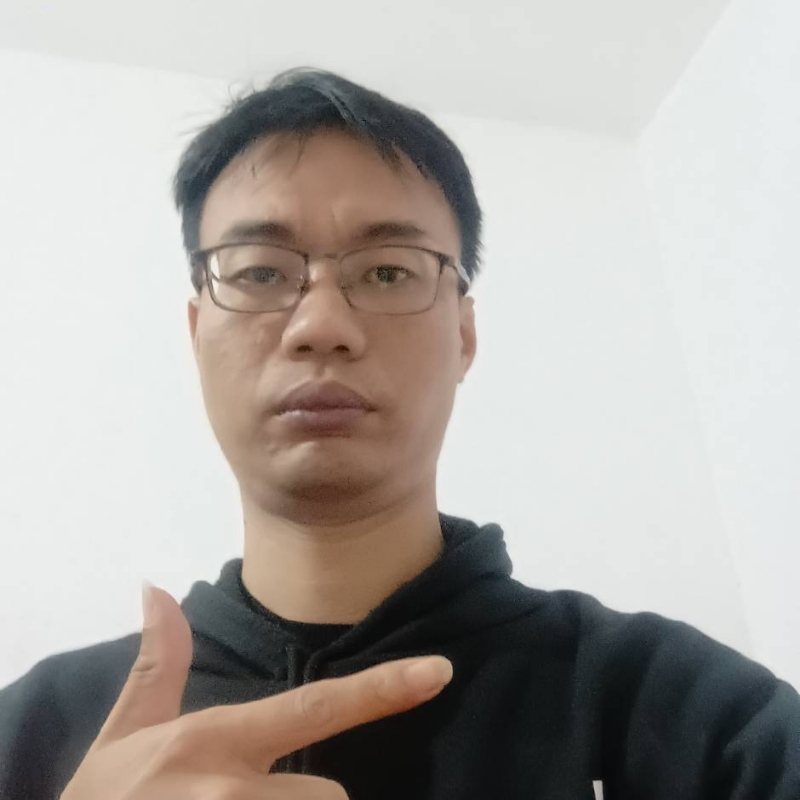 baoka的第一张照片--邵武交友网