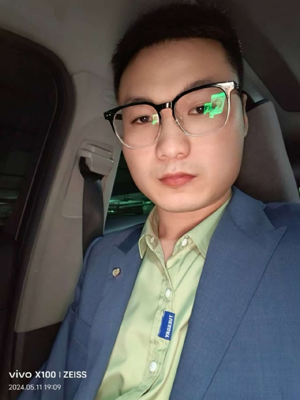 东东的第二张照片--邵武交友网