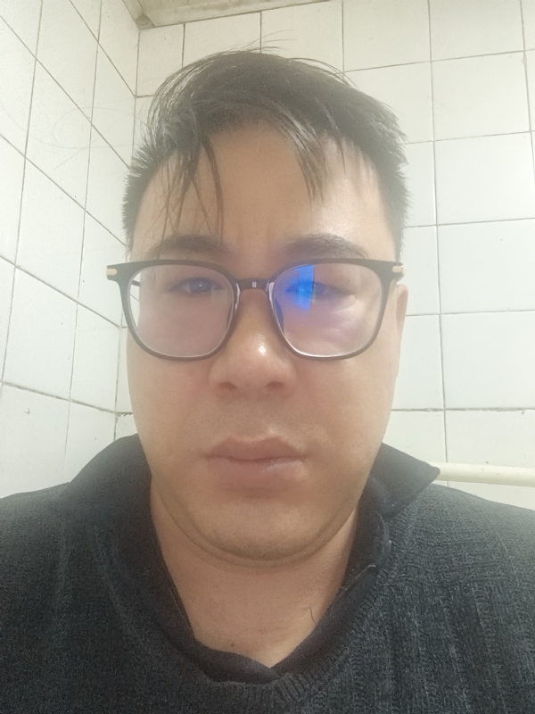 迷失自我的第一张照片--邵武交友网
