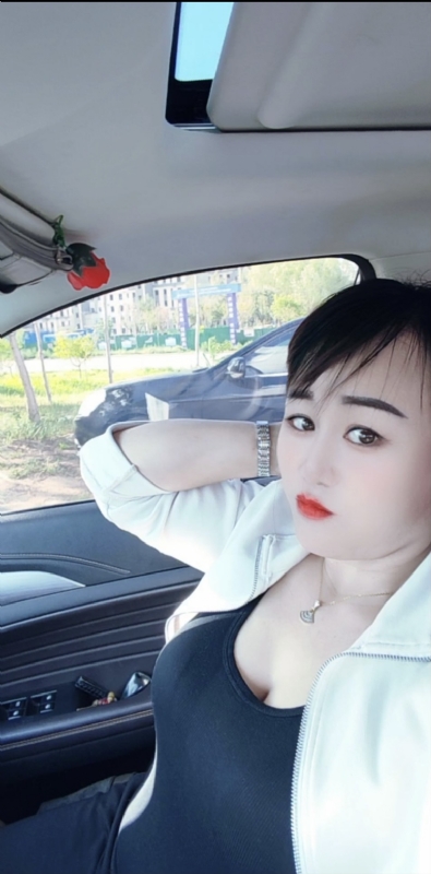 王芳燕的第一张照片--邵武交友网