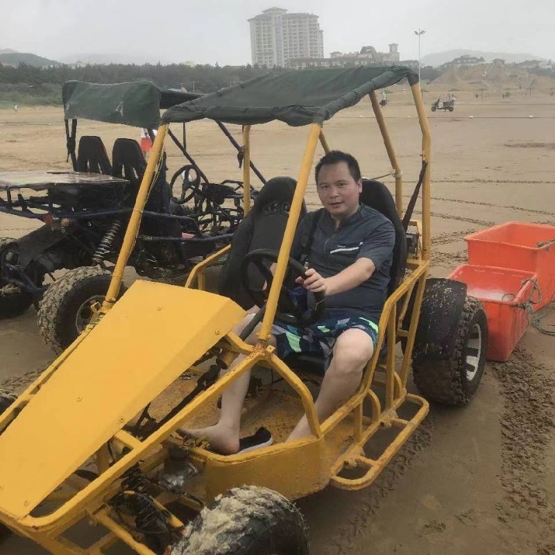 向前的第一张照片--邵武交友网