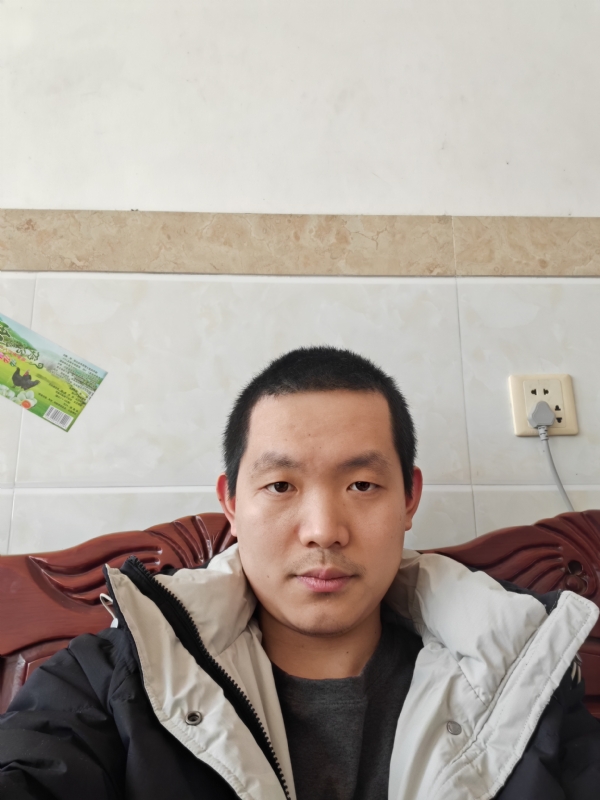 我废物谁要我养我的第二张照片--邵武交友网