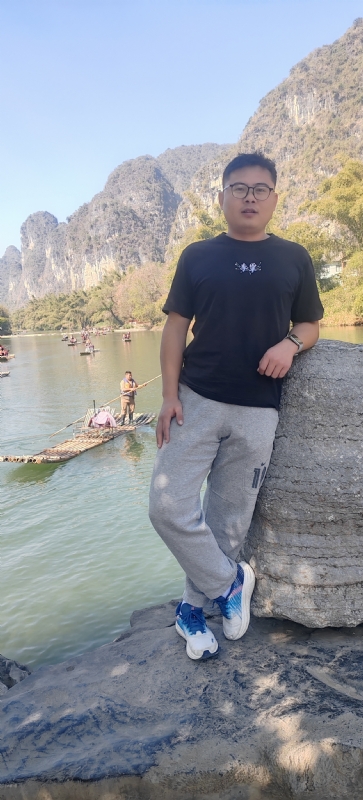受过伤的狼的第三张照片--邵武交友网