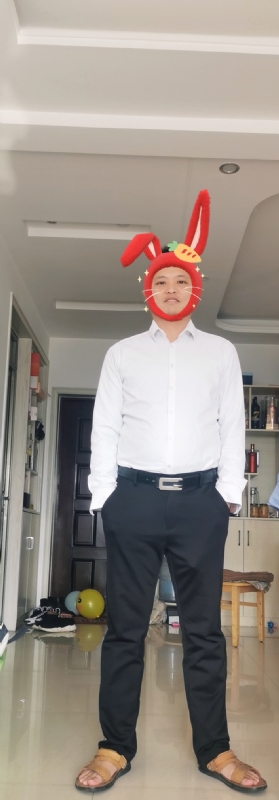 骑着蜗牛去旅行的第一张照片--邵武交友网