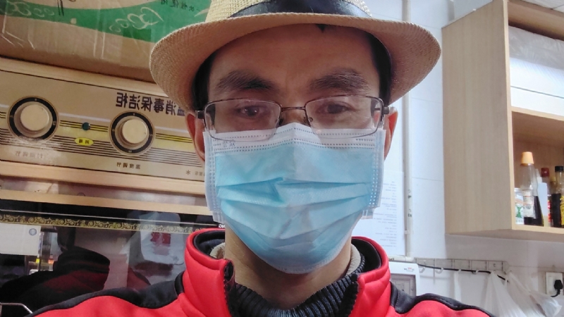 lin的第一张照片--邵武交友网