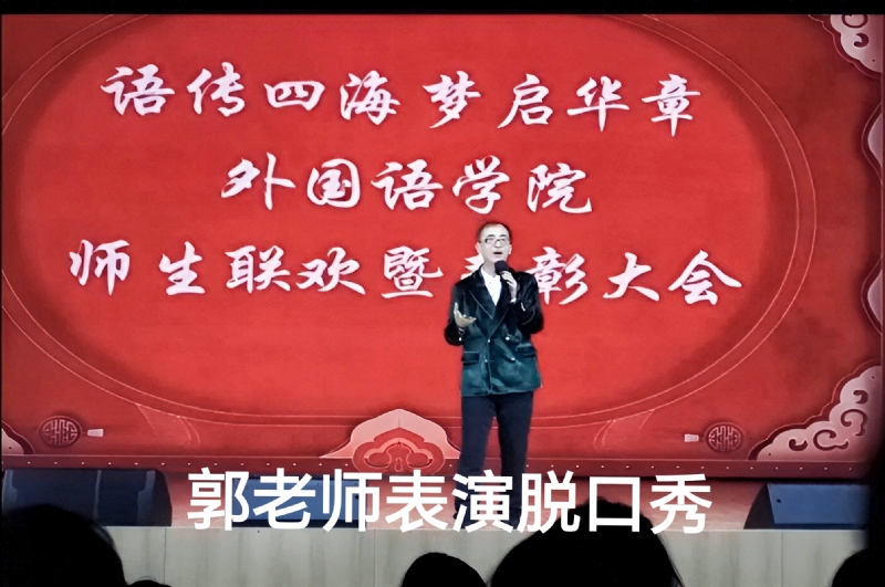 兑乙民的第四张照片--邵武交友网