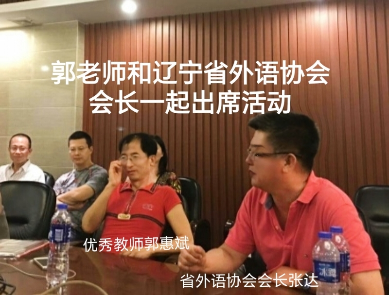 兑乙民的第七张照片--邵武交友网