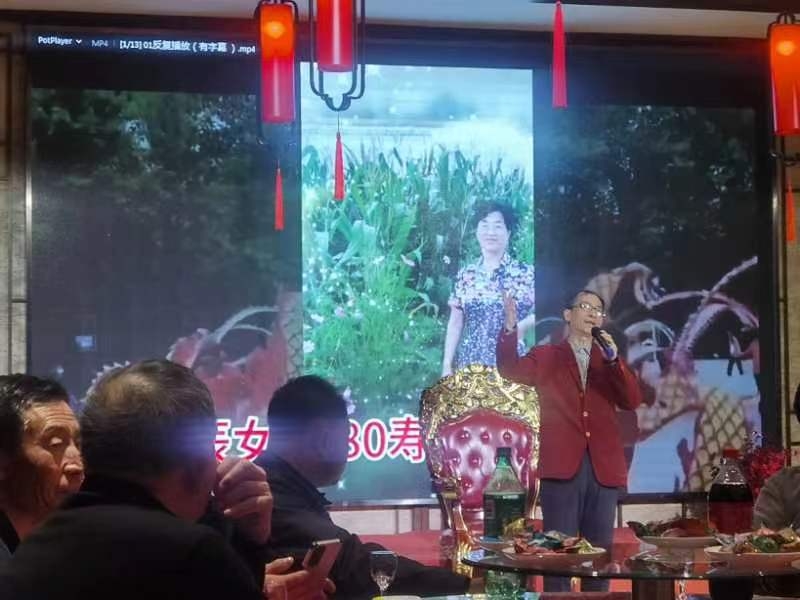 兑乙民的第八张照片--邵武交友网