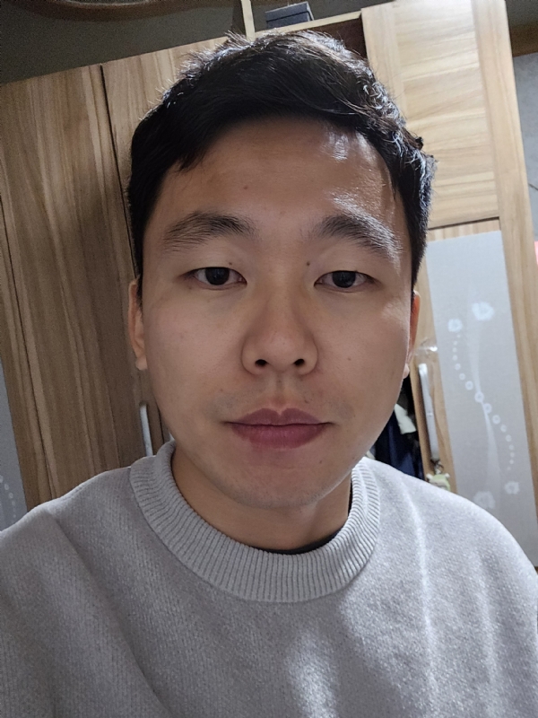 pink的第一张照片--邵武交友网