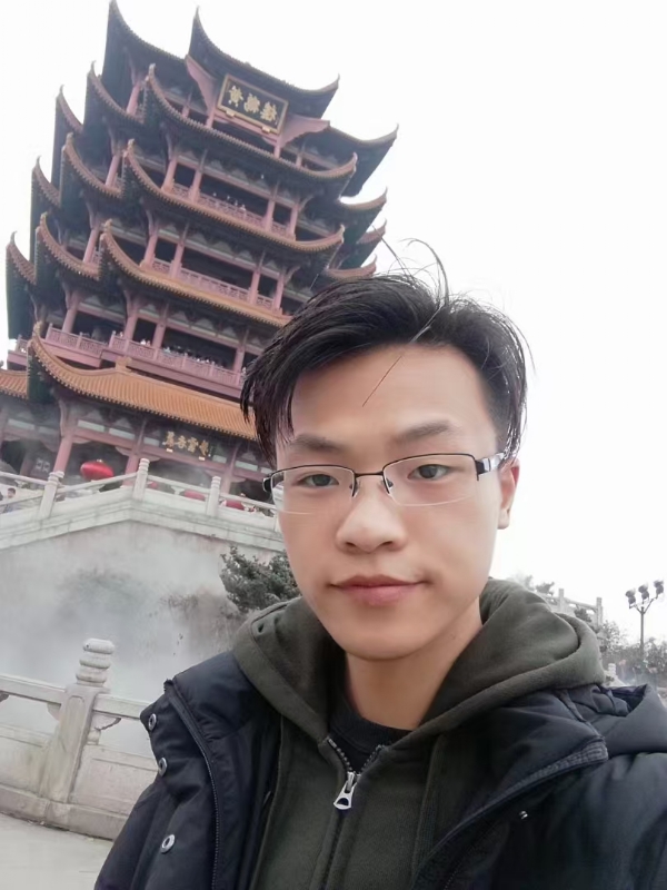 晓风残月的第一张照片--邵武交友网