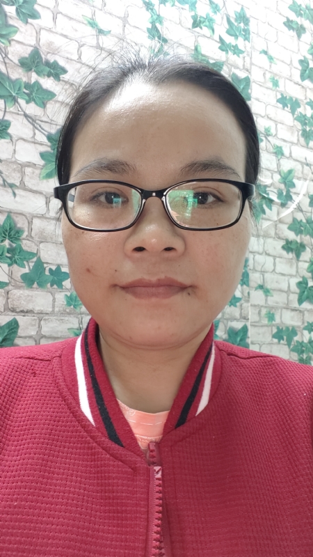 juezhi的第二张照片--邵武交友网