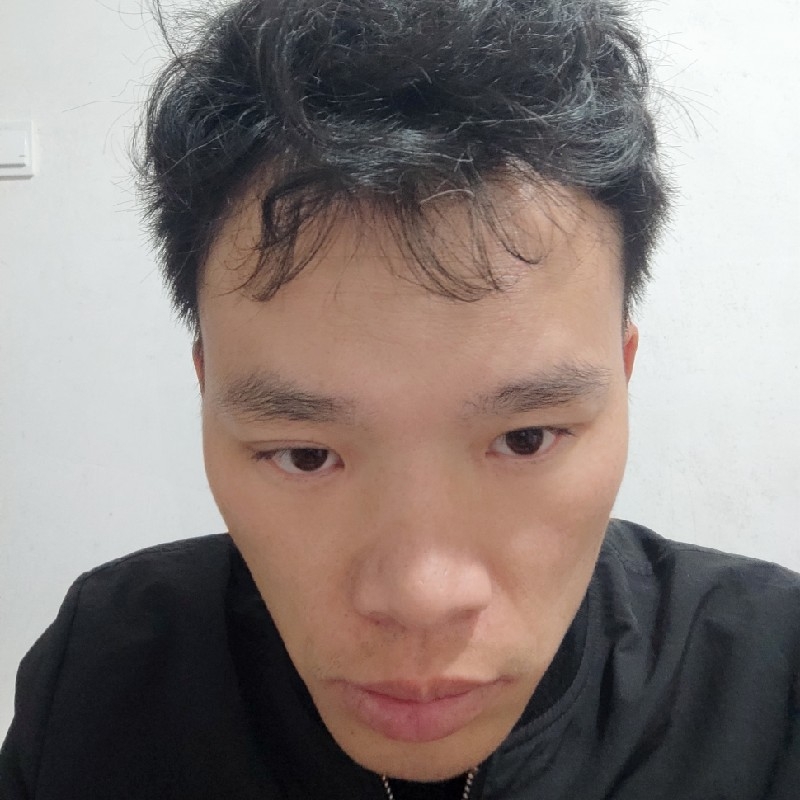 飞祥的第一张照片--邵武交友网