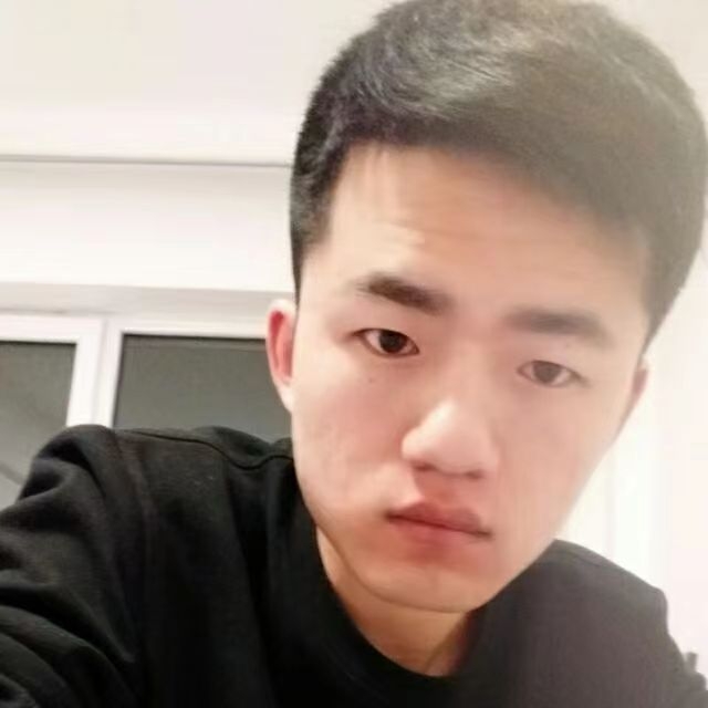 悠然的第一张照片--邵武交友网