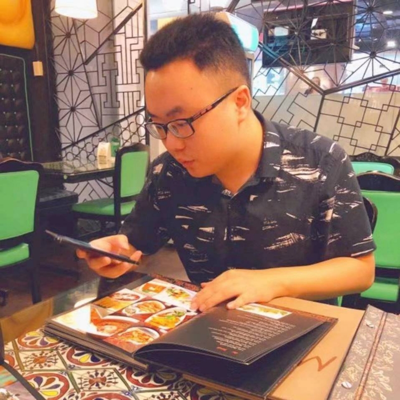 潇湘的第一张照片--邵武交友网