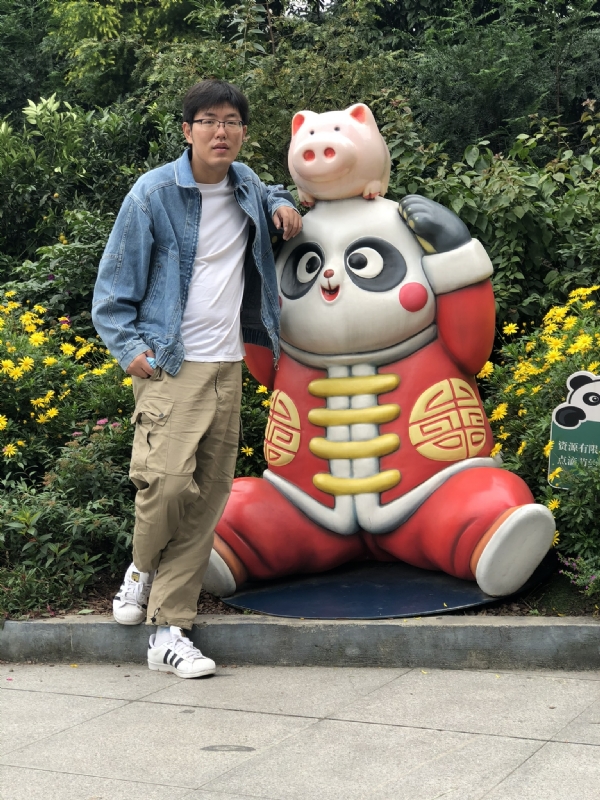 rain的第一张照片--邵武交友网