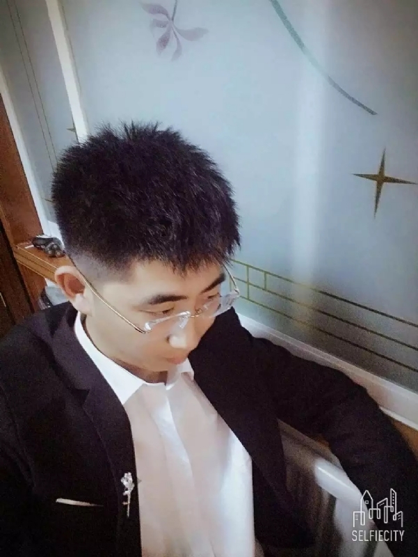 浮生的第一张照片--邵武交友网