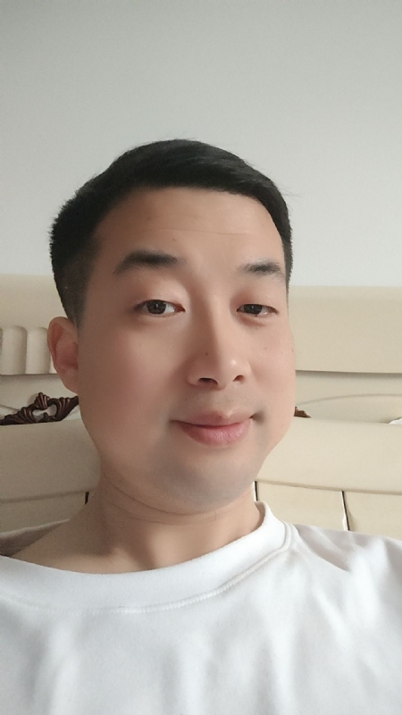 阳光欣晴的第一张照片--邵武交友网