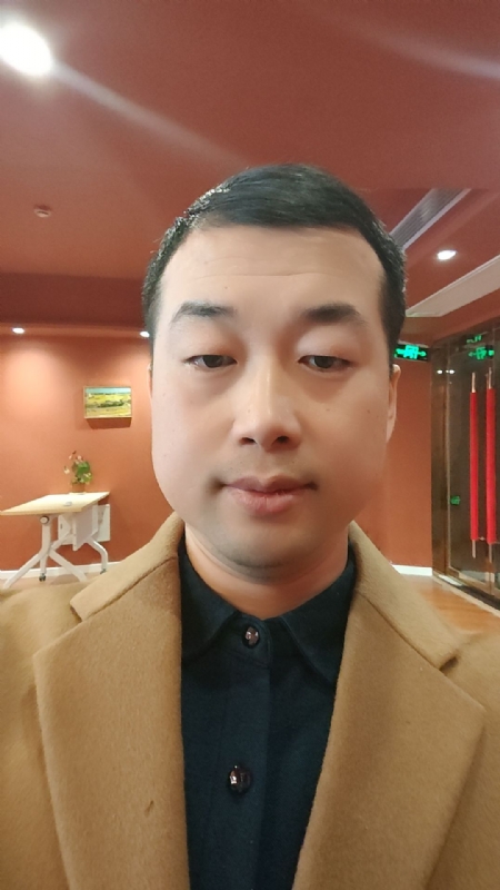 阳光欣晴的第三张照片--邵武交友网