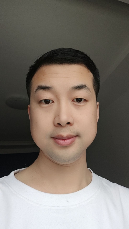 阳光欣晴的第四张照片--邵武交友网