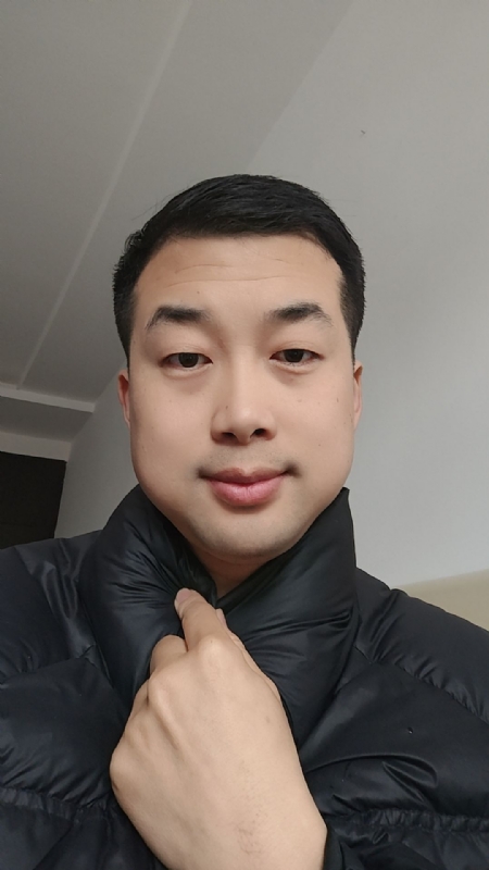 阳光欣晴的第五张照片--邵武交友网