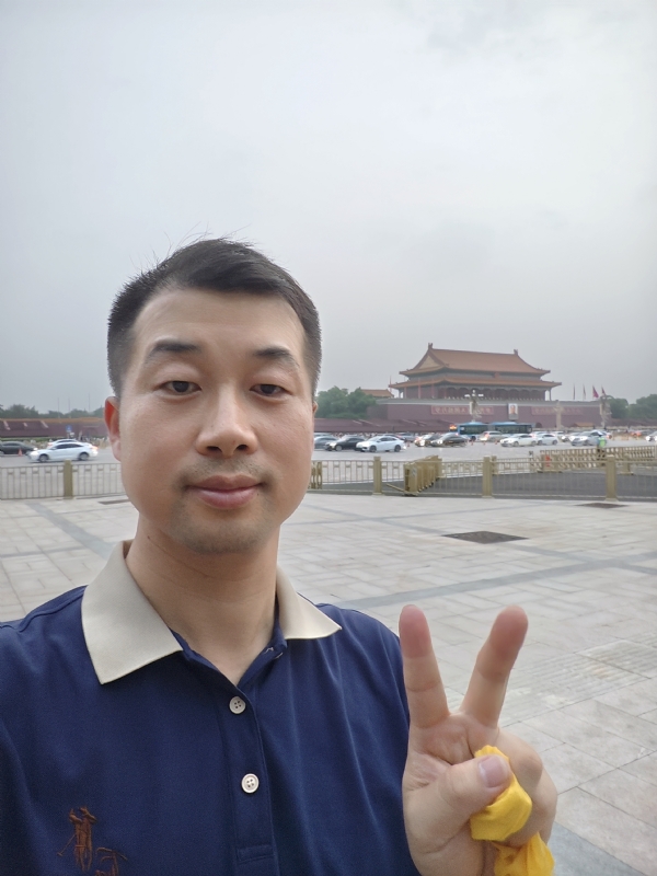 阳光欣晴的第六张照片--邵武交友网