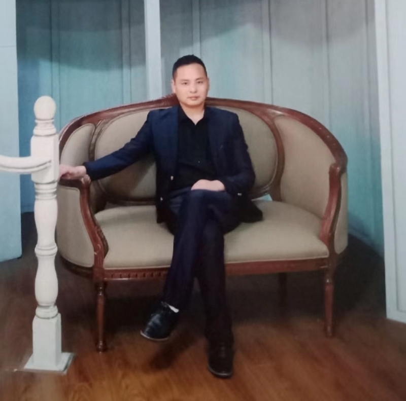 龙行天下的第二张照片--邵武交友网