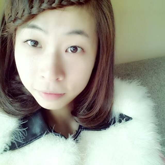 周聪的第一张照片--邵武交友网