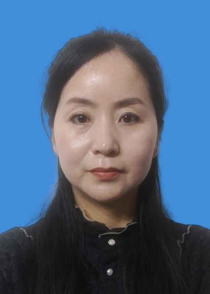 玫瑰的第二张照片--邵武交友网