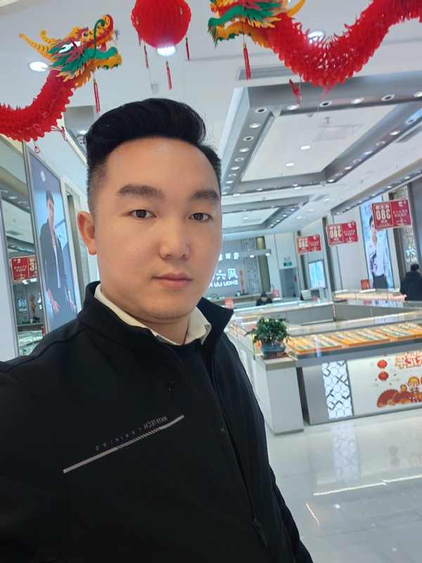 龍鳯壹生美的第一张照片--邵武交友网