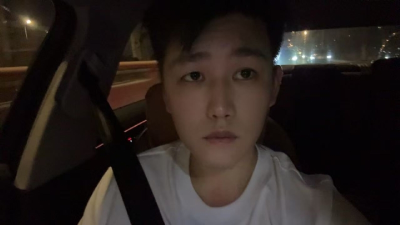 水星的第一张照片--邵武交友网