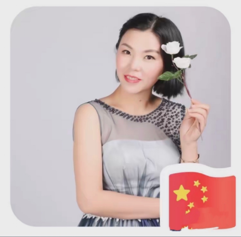 千年老猪猪的第一张照片--邵武交友网
