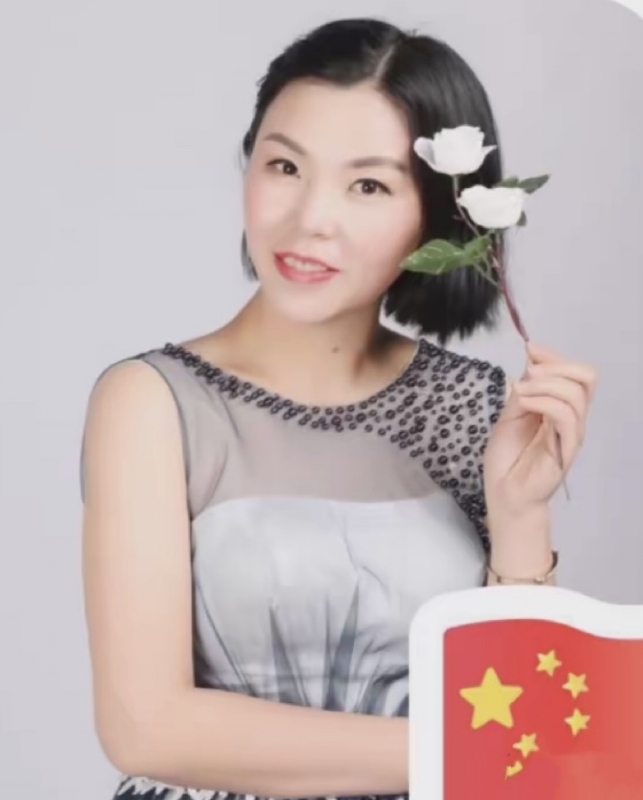 千年老猪猪的第三张照片--邵武交友网