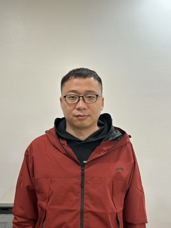 小石头的第一张照片--邵武交友网