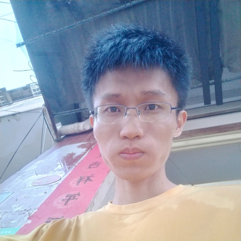 Loveyou的第一张照片--邵武交友网
