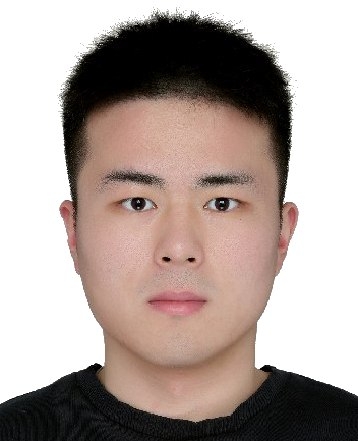 潮生的第一张照片--邵武交友网