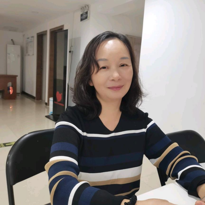 林晓雨的第一张照片--邵武交友网