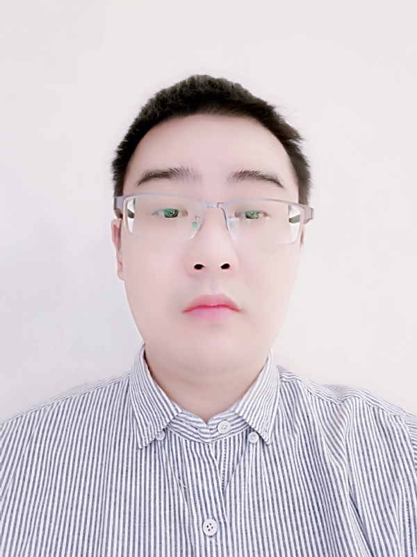 Simon的第一张照片--邵武交友网