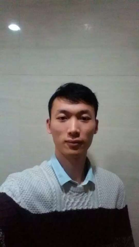 青松的第二张照片--邵武交友网