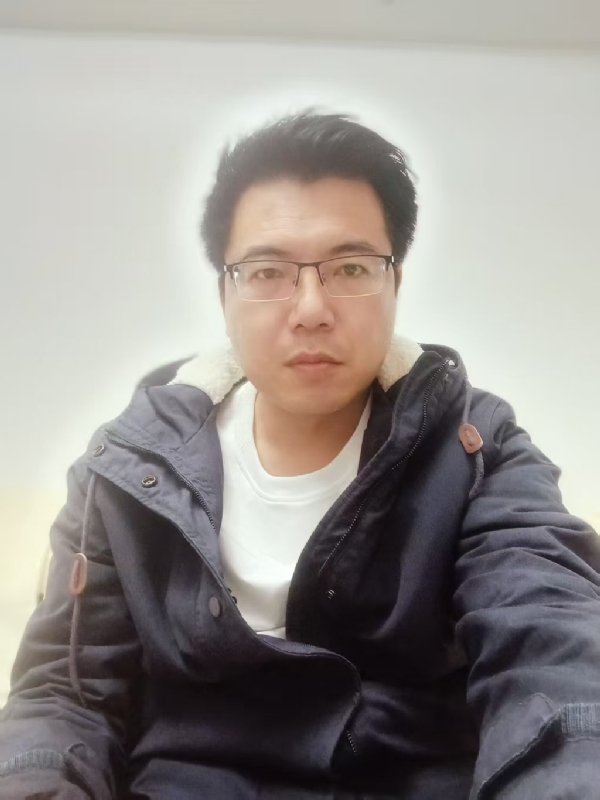 大哥哥的第一张照片--邵武交友网