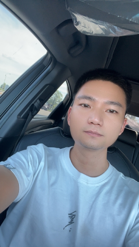 小江的第六张照片--邵武交友网