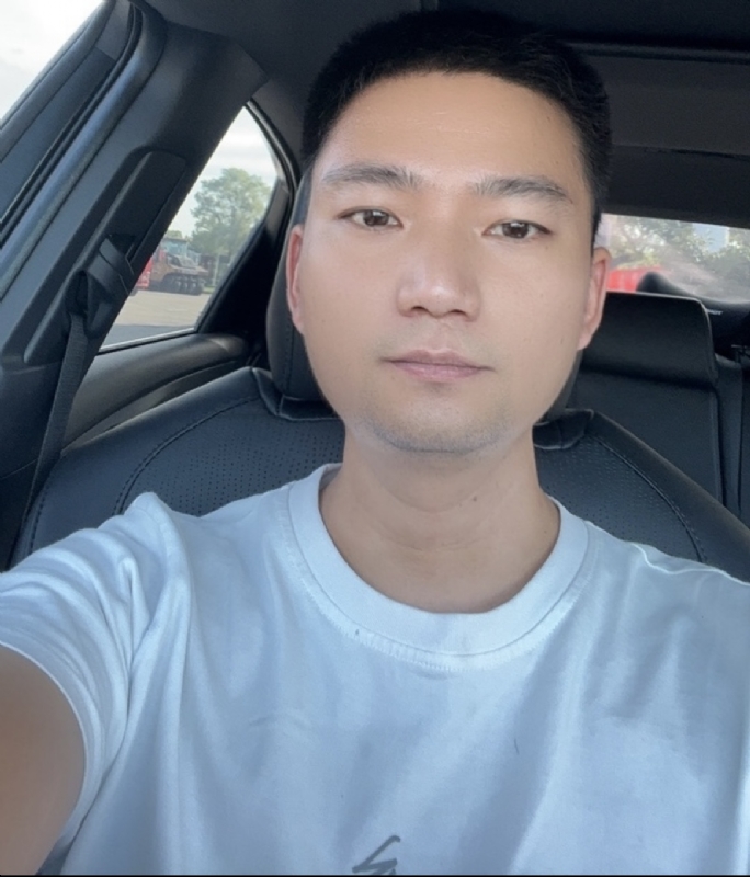 小江的第八张照片--邵武交友网