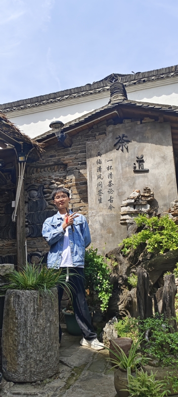 lilili109y的第一张照片--邵武交友网