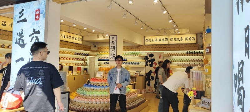 lilili109y的第三张照片--邵武交友网