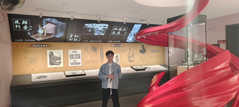 lilili109y的第五张照片--邵武交友网