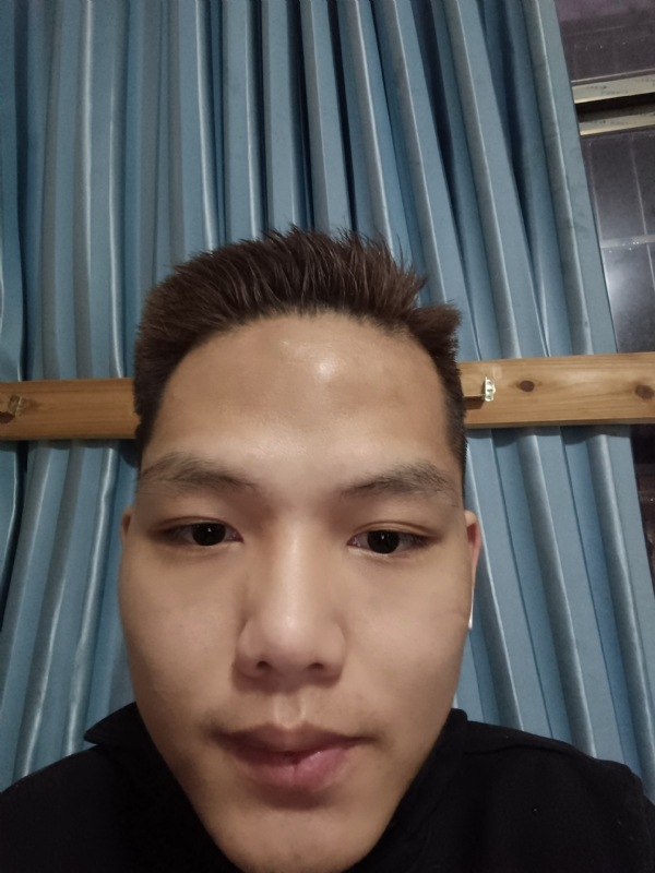 王浩宇的第一张照片--邵武交友网