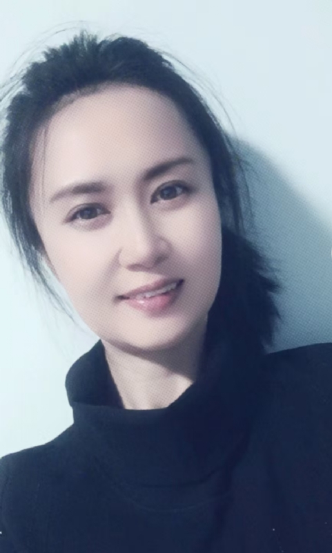 缘起的第一张照片--邵武交友网